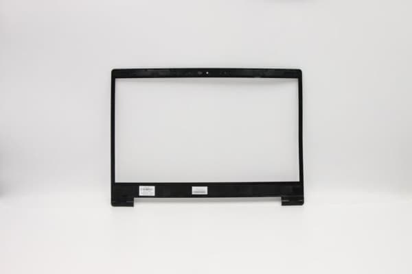LCD front bezel for Lenovo