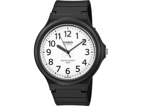 Casio Barnklocka ( 43,5 mm)