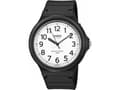 Miniatyrbild 1 av 2: Casio Barnklocka ( 43,5 mm)