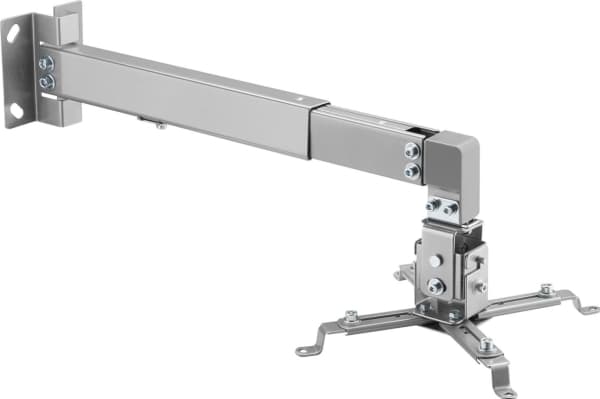 Cabletech Projector Mount Seinä-/ kattokiinnike