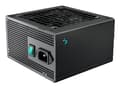 Miniatyrbilde 4 av 5: Deepcool PN750D V2 750W ATX 3.1-strømforsyning (R-PN750D-FC0B-JGEU-V2)