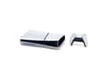 Miniatyrbild 5 av 5: Sony PlayStation 5 Slim - Spelkonsol - 8K - HDR - 1 TB SSD