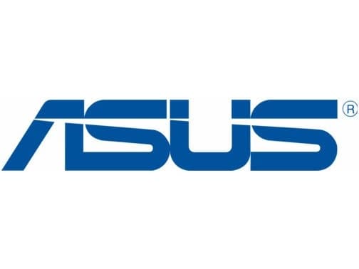 ASUS 13NB0MP1L02011, Fötter, ASUS, UX434FL
