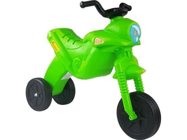 Lean Sport Bicycle sykkel (5046)