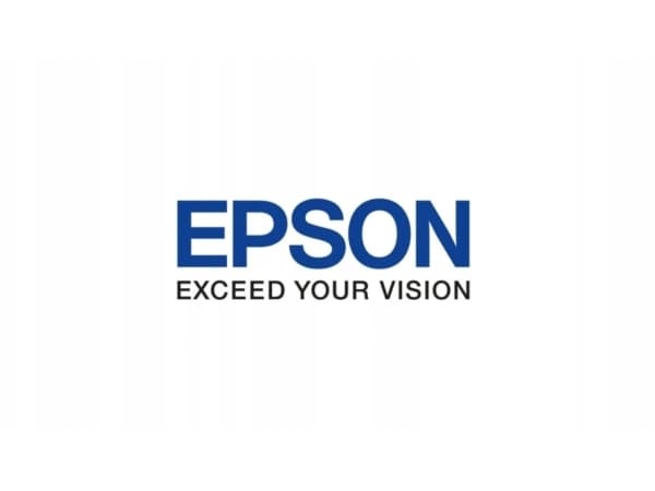 Adapter Assy B Ce86 Eppi