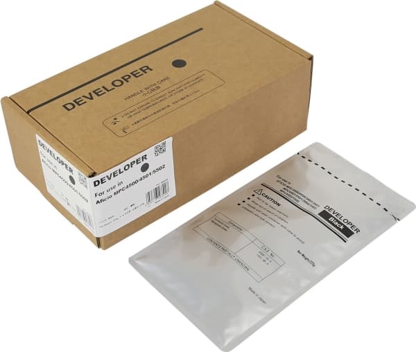 CoreParts MSP8892C, 160000 sivua, Syaani, 1 kpl