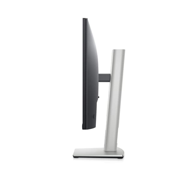 DELL P Series Bildskärmen 24 USB-C Hub – P2422HE