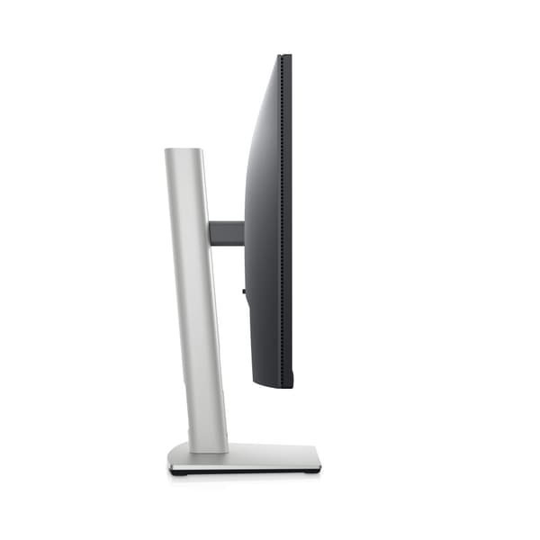 DELL P Series Bildskärmen 24 USB-C Hub – P2422HE