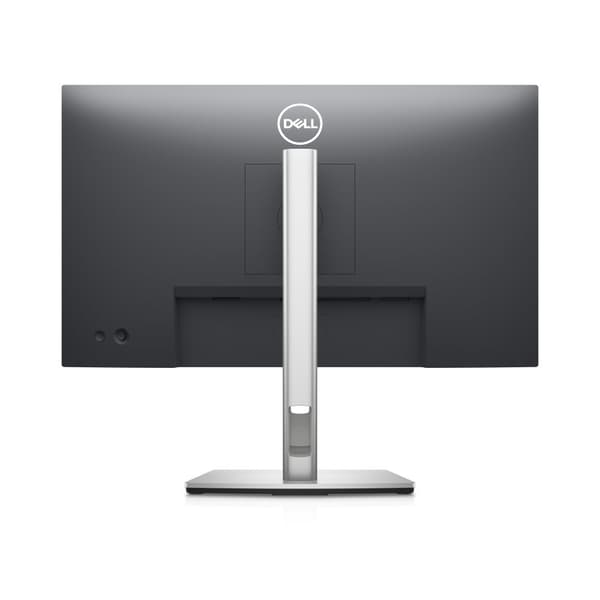 DELL P Series Bildskärmen 24 USB-C Hub – P2422HE