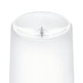 Miniatyrbild 7 av 9: WMF Stelio 0415070011 7 ägg 380 W Svart, Krom