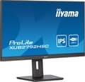 Miniatyrbild 4 av 11: iiyama ProLite XUB2792HSC-B5 LED display 68,6 cm (27") 1920 x 1080 pixlar Full HD Svart