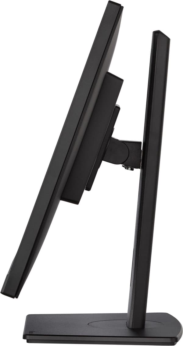 iiyama ProLite XUB2792HSC-B5 LED display 68,6 cm (27") 1920 x 1080 pixlar Full HD Svart