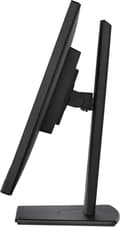 Miniatyrbild 8 av 11: iiyama ProLite XUB2792HSC-B5 LED display 68,6 cm (27") 1920 x 1080 pixlar Full HD Svart