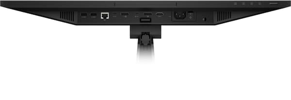 HP E-Series E24d G4 platta pc-skärmar 60,5 cm (23.8") 1920 x 1080 pixlar Full HD Svart