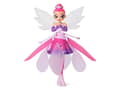 Miniatyrbilde 3 av 5: Spin Master SPIN CRYSTAL FLYERS WROZKA INTERAKT 6068672 WB3