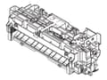 Miniatyrbild 1 av 2: Kyocera FK 3170(E) - (230/240 V) - fixeringsenhetssats - för ECOSYS P3045dn, P3045dn/KL3
