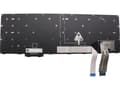 Miniatyrbild 1 av 2: Lenovo -
