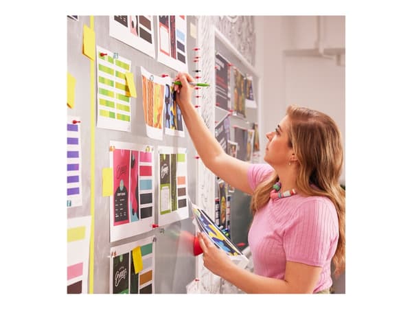 HP 220X musta alkuperäinen LaserJet -värikasetti, 7500 sivua, Musta, 1 kpl