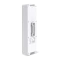 Miniatyrbild 3 av 3: TP-Link Omada EAP650-Outdoor 3000 Mbit/s Vit Strömförsörjning via Ethernet (PoE) stöd