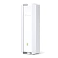 Miniatyrbild 2 av 3: TP-Link Omada EAP650-Outdoor 3000 Mbit/s Vit Strömförsörjning via Ethernet (PoE) stöd