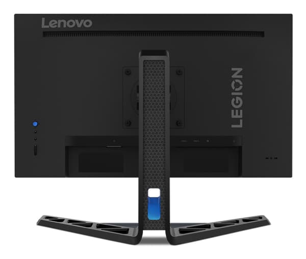 Lenovo R25i-30 LED display 62,2 cm (24.5") 1920 x 1080 pixlar Full HD Svart