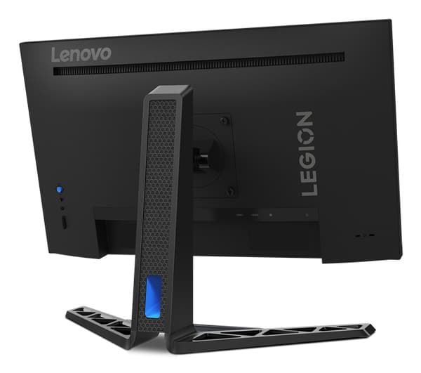 Lenovo R25i-30 LED display 62,2 cm (24.5") 1920 x 1080 pixlar Full HD Svart