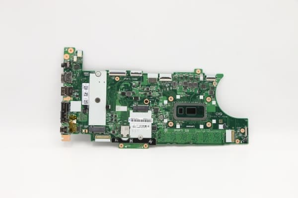 Lenovo 5B20Z45776, Hovedkort, Lenovo, ThinkPad