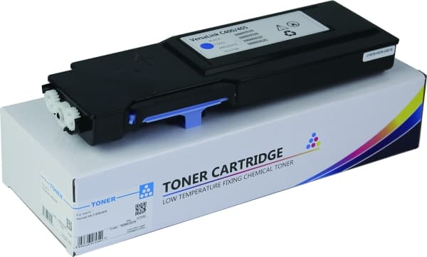 CoreParts - Original - tonerpatron