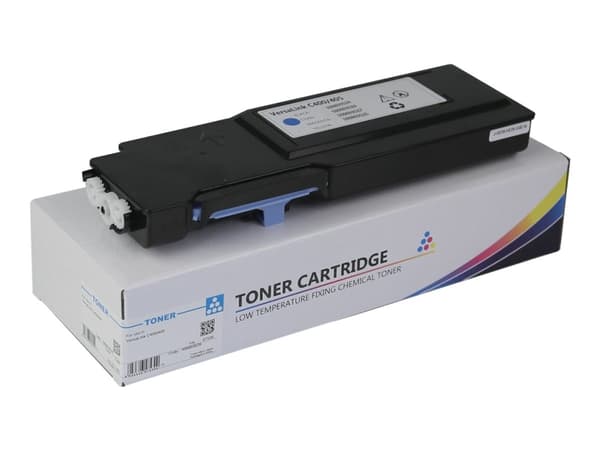CoreParts - Original - tonerpatron