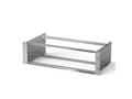 Miniatyrbilde 1 av 4: nVent SCHROFF 24563133 Komponentholder 19 Flerfarvet 1 stk