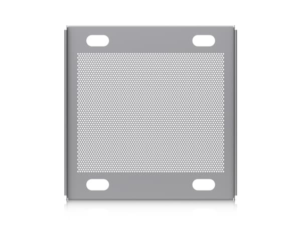Ubiquiti UniFi - Rack-hylle - mini - uten verktøy