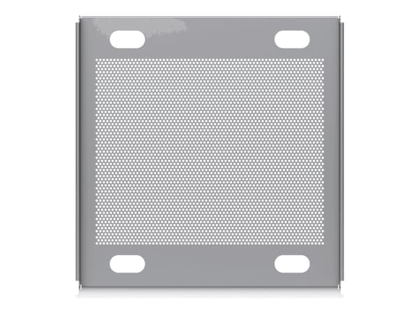 Ubiquiti UniFi - Rack-hylle - mini - uten verktøy