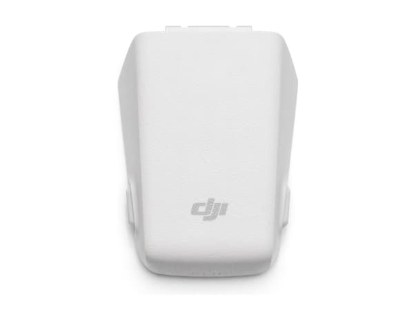 DJI Flip Intelligent Flight Battery - Akku - Li-Ion - 3110 mAh - 22.3 Wh - Flipille