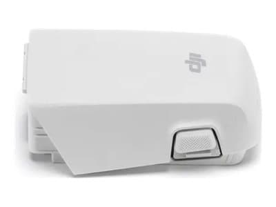 DJI Flip Intelligent Flight Battery - Akku - Li-Ion - 3110 mAh - 22.3 Wh - Flipille