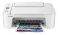Miniatyrbild 3 av 9: Canon PIXMA TS3751i Bläckstråleskrivare A4 4800 x 1200 DPI Wi-Fi