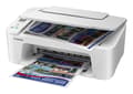 Miniatyrbild 4 av 9: Canon PIXMA TS3751i Bläckstråleskrivare A4 4800 x 1200 DPI Wi-Fi