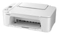 Miniatyrbild 2 av 9: Canon PIXMA TS3751i Bläckstråleskrivare A4 4800 x 1200 DPI Wi-Fi