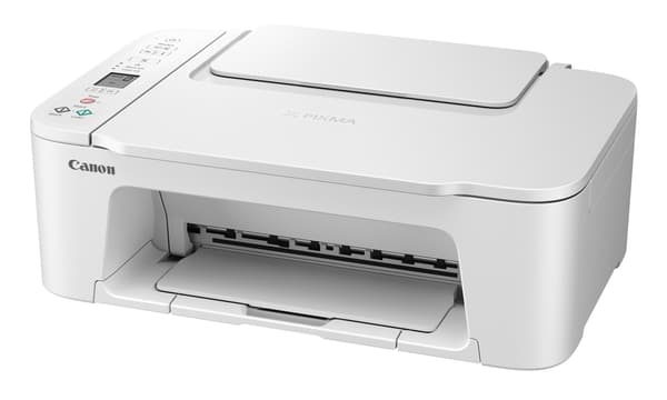Canon PIXMA TS3751i Bläckstråleskrivare A4 4800 x 1200 DPI Wi-Fi