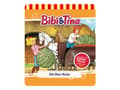 Pikkukuva 3 / 4: Tonies Bibi &amp; Tina - Die Heukrise (Neuauflage 2025)