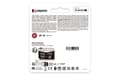 Miniatyrbilde 4 av 5: Kingston Technology Canvas Go! Plus, 1 TB, MicroSD, Klasse 10, UHS-I, 200 MB/s, 160 MB/s