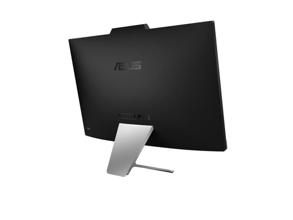 ASUS Zen AiO 24" Core 3 100U 8 512 musta A3402WVAK-BPC076W W11H ASUS Zen AiO 24" Core 3 100U 8 512 musta A3402WVAK-BPC076W W11H