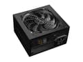Miniatyrbilde 1 av 5: Modecom-deksel, 700 W, aktiv, 88 %, høyspenning, overbelastning, kortslutning, lavspenning, 20+4 pins ATX, 60 cm