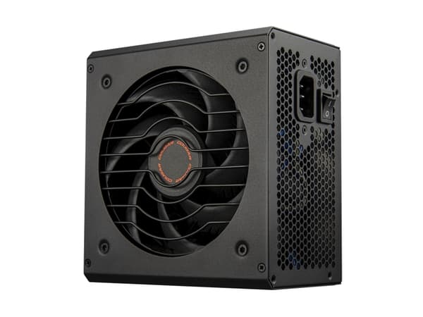 COUGAR GST 850W ATX3.1 / 80 Plus Gold virtalähdeyksikkö