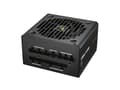 Miniatyrbilde 4 av 5: COUGAR strømforsyning GEX PRO 850W ATX3.1 / 80 Plus Gold / Modular