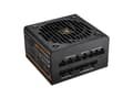 Miniatyrbilde 2 av 5: COUGAR strømforsyning GEX PRO 850W ATX3.1 / 80 Plus Gold / Modular