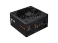 Miniatyrbilde 3 av 5: COUGAR strømforsyning GLE 1000W ATX3.1 / 80 Plus Gold