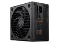 Miniatyrbilde 4 av 5: COUGAR strømforsyning GLE 1000W ATX3.1 / 80 Plus Gold