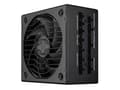 Miniatyrbild 5 av 5: COUGAR GLE 1200W ATX3.1 / 80 Plus Gold nätaggregat