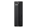 Miniatyrbild 3 av 5: Acer Aspire XC-840 - SFF Celeron N4505 / upp till 2.9 GHz - RAM 8 GB - SSD 512 GB - UHD Graphics - IEEE 802.11ax (Wi-Fi 6), Gigabit Ethernet, Bluetoo