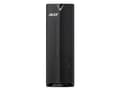 Miniatyrbild 5 av 5: Acer Aspire XC-840 - SFF Celeron N4505 / upp till 2.9 GHz - RAM 8 GB - SSD 512 GB - UHD Graphics - IEEE 802.11ax (Wi-Fi 6), Gigabit Ethernet, Bluetoo